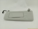 Land Rover Evoque Pair Of Sun Visors-6