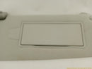 Land Rover Evoque Pair Of Sun Visors-9