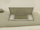 Land Rover Evoque Pair Of Sun Visors-10