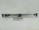Land Rover Evoque Rear Left Trunk Cargo Sliding Rail-1