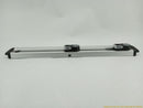 Land Rover Evoque Rear Left Trunk Cargo Sliding Rail-3