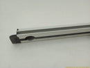 Land Rover Evoque Rear Left Trunk Cargo Sliding Rail-4