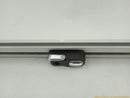 Land Rover Evoque Rear Left Trunk Cargo Sliding Rail-5