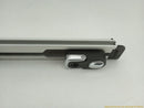 Land Rover Evoque Rear Left Trunk Cargo Sliding Rail-6