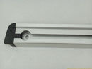 Land Rover Evoque Rear Left Trunk Cargo Sliding Rail-7