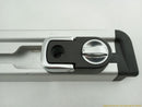 Land Rover Evoque Rear Left Trunk Cargo Sliding Rail-9