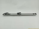 Land Rover Evoque Rear Left Trunk Cargo Sliding Rail-12