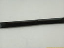 Land Rover Evoque Pair Of Rear Door Window Strip Molding-4