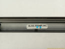 Land Rover Evoque Pair Of Rear Door Window Strip Molding-6