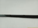 Land Rover Evoque Pair Of Rear Door Window Strip Molding-10