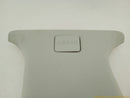 Land Rover Evoque Pair Of Upper B Pillar Trim-3