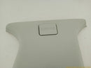 Land Rover Evoque Pair Of Upper B Pillar Trim-8