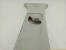 Land Rover Evoque Pair Of Upper B Pillar Trim-9