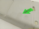 Land Rover Evoque Pair Of Upper B Pillar Trim-10