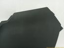 Land Rover Evoque Pair Of Center Console Trim-3