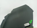 Land Rover Evoque Pair Of Center Console Trim-4