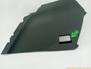 Land Rover Evoque Pair Of Center Console Trim-5