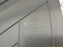 Land Rover Evoque Pair Of Center Console Trim-7