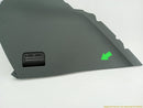 Land Rover Evoque Pair Of Center Console Trim-10