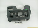 Land Rover Evoque Driver Left Front Lower Dash Knee Trim-1