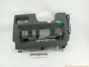 Land Rover Evoque Driver Left Front Lower Dash Knee Trim-2