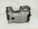 Land Rover Evoque Driver Left Front Lower Dash Knee Trim-3