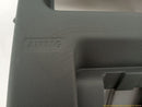 Land Rover Evoque Driver Left Front Lower Dash Knee Trim-7