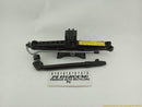 Land Rover Evoque Vehicle Jack & Tools-1