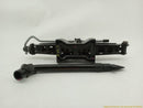 Land Rover Evoque Vehicle Jack & Tools-2