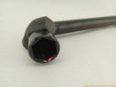 Land Rover Evoque Vehicle Jack & Tools-3