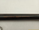 Land Rover Evoque Vehicle Jack & Tools-4
