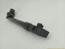 Land Rover Evoque Vehicle Jack & Tools-5