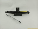 Land Rover Evoque Vehicle Jack & Tools-6