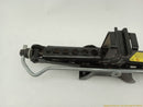 Land Rover Evoque Vehicle Jack & Tools-7