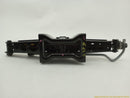 Land Rover Evoque Vehicle Jack & Tools-10