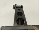 Land Rover Evoque Vehicle Jack & Tools-11