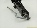 Land Rover Evoque Vehicle Jack & Tools-12