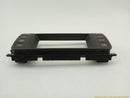 Land Rover Evoque Radio Screen Surround Control Panel-3