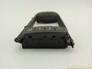 Land Rover Evoque Radio Screen Surround Control Panel-4