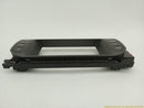 Land Rover Evoque Radio Screen Surround Control Panel-5