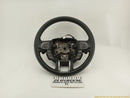 Land Rover Evoque Steering Wheel-1