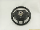 Land Rover Evoque Steering Wheel-2