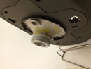 Land Rover Evoque Steering Wheel-3