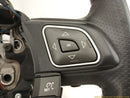 Land Rover Evoque Steering Wheel-6