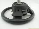 Land Rover Evoque Steering Wheel-8