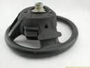 Land Rover Evoque Steering Wheel-9