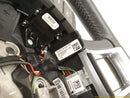 Land Rover Evoque Steering Wheel-10