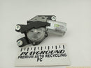 Land Rover Evoque Rear Wiper Motor-1