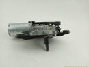 Land Rover Evoque Rear Wiper Motor-3