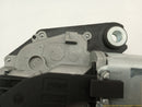 Land Rover Evoque Rear Wiper Motor-6